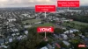 83 ARAFURA STREET, Upper Mount Gravatt, Qld 4122-Image