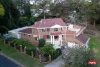 83 ARAFURA STREET, Upper Mount Gravatt, Qld 4122-Image