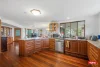 83 ARAFURA STREET, Upper Mount Gravatt, Qld 4122-Image