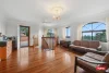 83 ARAFURA STREET, Upper Mount Gravatt, Qld 4122-Image