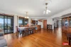 83 ARAFURA STREET, Upper Mount Gravatt, Qld 4122-Image