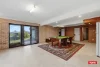 83 ARAFURA STREET, Upper Mount Gravatt, Qld 4122-Image
