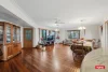 83 ARAFURA STREET, Upper Mount Gravatt, Qld 4122-Image