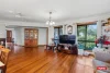 83 ARAFURA STREET, Upper Mount Gravatt, Qld 4122-Image