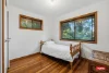 83 ARAFURA STREET, Upper Mount Gravatt, Qld 4122-Image