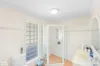 83 Bukkan Road, Glen Eden, Qld 4680-Image