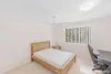 83 Bukkan Road, Glen Eden, Qld 4680-Image