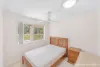 83 Bukkan Road, Glen Eden, Qld 4680-Image