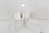 83 Bukkan Road, Glen Eden, Qld 4680-Image