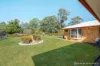 83 Bukkan Road, Glen Eden, Qld 4680-Image