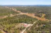 83 Bukkan Road, Glen Eden, Qld 4680-Image