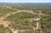 83 Bukkan Road, Glen Eden, Qld 4680-Image