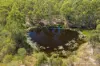 83 Bukkan Road, Glen Eden, Qld 4680-Image