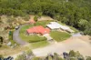 83 Bukkan Road, Glen Eden, Qld 4680-Image