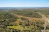 83 Bukkan Road, Glen Eden, Qld 4680-Image
