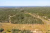 83 Bukkan Road, Glen Eden, Qld 4680-Image