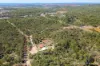 83 Bukkan Road, Glen Eden, Qld 4680-Image