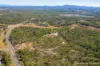 83 Bukkan Road, Glen Eden, Qld 4680-Image