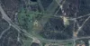 83 Bukkan Road, Glen Eden, Qld 4680-Image