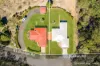 83 Bukkan Road, Glen Eden, Qld 4680-Image