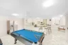 83 Bukkan Road, Glen Eden, Qld 4680-Image