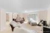 83 Bukkan Road, Glen Eden, Qld 4680-Image