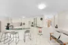 83 Bukkan Road, Glen Eden, Qld 4680-Image