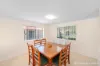 83 Bukkan Road, Glen Eden, Qld 4680-Image