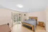 83 Bukkan Road, Glen Eden, Qld 4680-Image