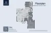 83 Bukkan Road, Glen Eden, Qld 4680-Floorplan