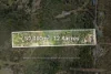 83 Colwill Crescent, Wolffdene, Qld 4207
