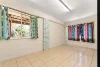 83 Colwill Crescent, Wolffdene, Qld 4207-Image