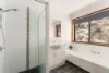 83 Colwill Crescent, Wolffdene, Qld 4207-Image