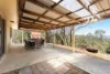 83 Colwill Crescent, Wolffdene, Qld 4207-Image