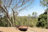 83 Colwill Crescent, Wolffdene, Qld 4207-Image