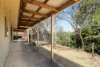 83 Colwill Crescent, Wolffdene, Qld 4207-Image