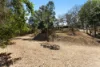 83 Colwill Crescent, Wolffdene, Qld 4207-Image