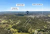 83 Colwill Crescent, Wolffdene, Qld 4207-Image