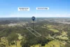 83 Colwill Crescent, Wolffdene, Qld 4207-Image