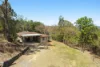83 Colwill Crescent, Wolffdene, Qld 4207-Image