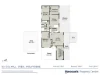83 Colwill Crescent, Wolffdene, Qld 4207-Image