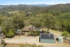 83 Colwill Crescent, Wolffdene, Qld 4207-Image