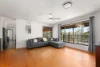 83 Colwill Crescent, Wolffdene, Qld 4207-Image