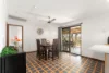 83 Colwill Crescent, Wolffdene, Qld 4207-Image
