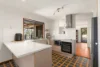83 Colwill Crescent, Wolffdene, Qld 4207-Image