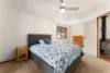 83 Colwill Crescent, Wolffdene, Qld 4207-Image
