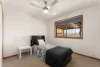 83 Colwill Crescent, Wolffdene, Qld 4207-Image