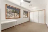 83 Colwill Crescent, Wolffdene, Qld 4207-Image