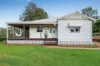 83 Dobson Road, Clear Mountain, Qld 4500