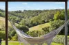 83 Dobson Road, Clear Mountain, Qld 4500-Image